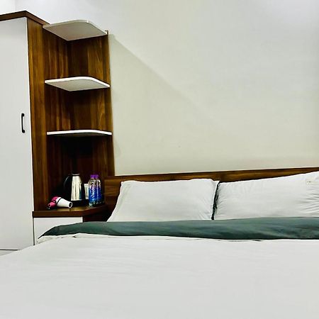 Bo House Hotel Dalat Bagian luar foto